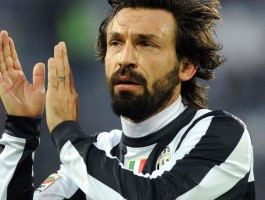 im即时聊天工具