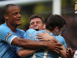 bg交易所app官方手机版