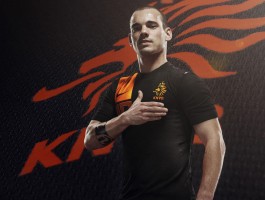 包含官方365体育的词条