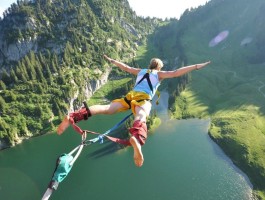 178体育app官网下载