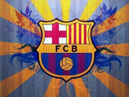 k1体育app下载入口