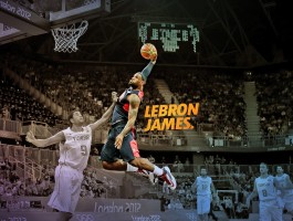 劲爆体育app官网下载