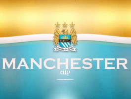 龙8long8手机登录