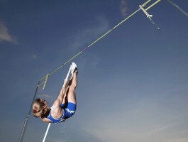 博人传全集在线观看免费