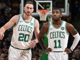 3377体育官网下载