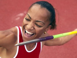 kb体育官方版网页