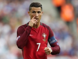 Microsoft365教育版