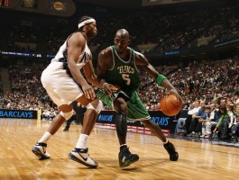 kok登录网络异常是什么情况