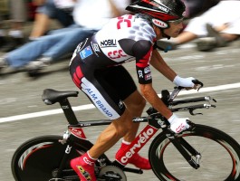 im电竞官网直播入口