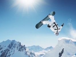 电竞比分网电竞实时数据