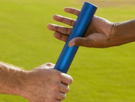 足球app叫k什么名字