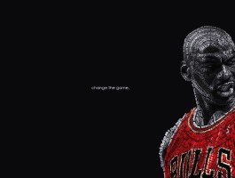 imay电子竞技俱乐部